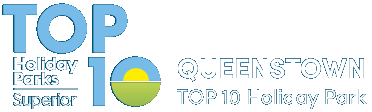 Queenstown TOP 10